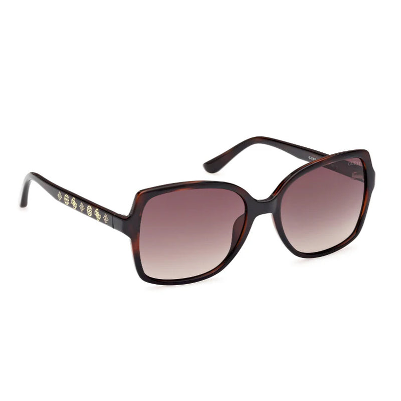 GUESS GU00100 52F Akshar Optical