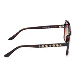 GUESS GU00100 52F Akshar Optical