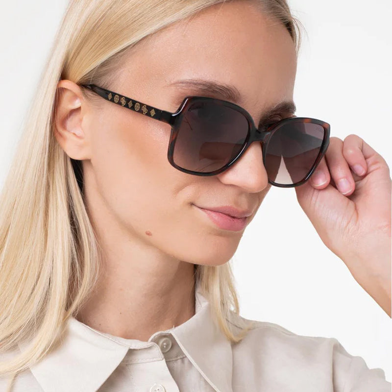 GUESS GU00100 52F Akshar Optical