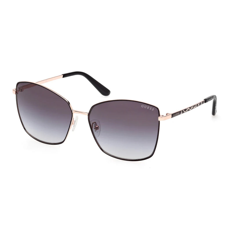 GUESS GU00149 02B Akshar Optical
