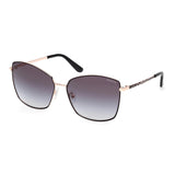 GUESS GU00149 02B Akshar Optical