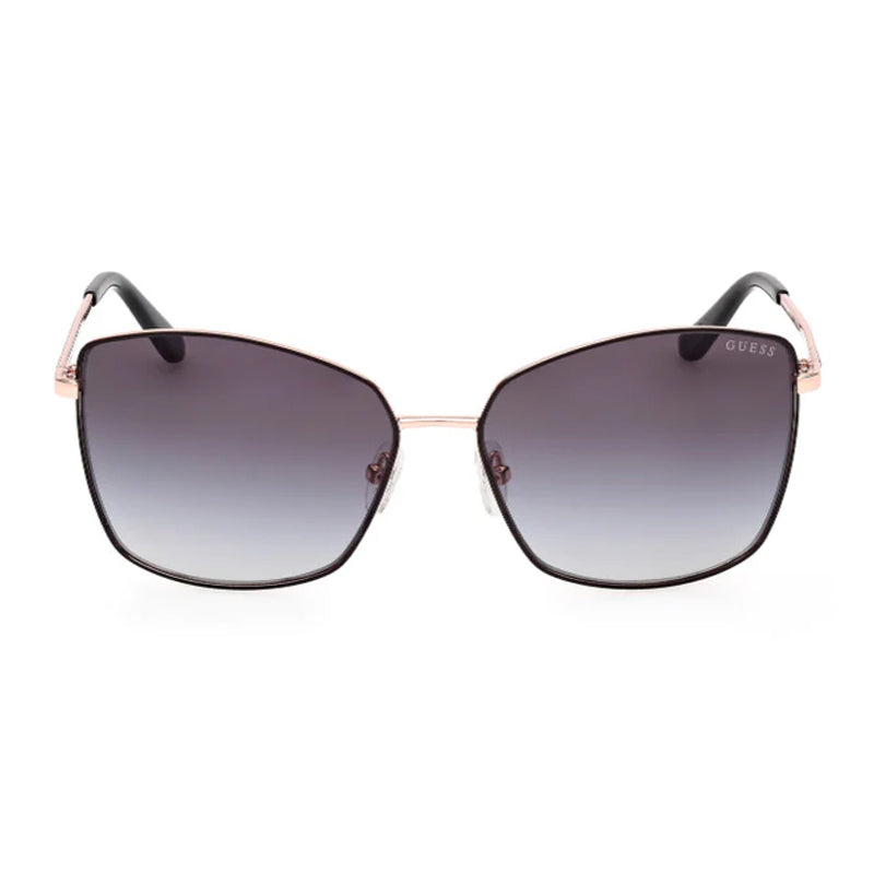 GUESS GU00149 02B Akshar Optical