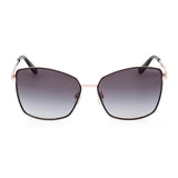 GUESS GU00149 02B Akshar Optical