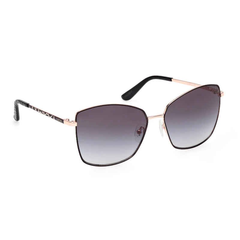 GUESS GU00149 02B Akshar Optical