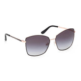 GUESS GU00149 02B Akshar Optical