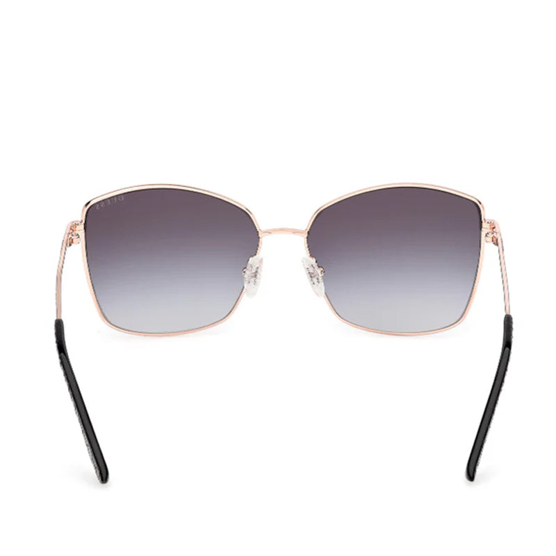GUESS GU00149 02B Akshar Optical