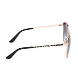GUESS GU00149 02B Akshar Optical
