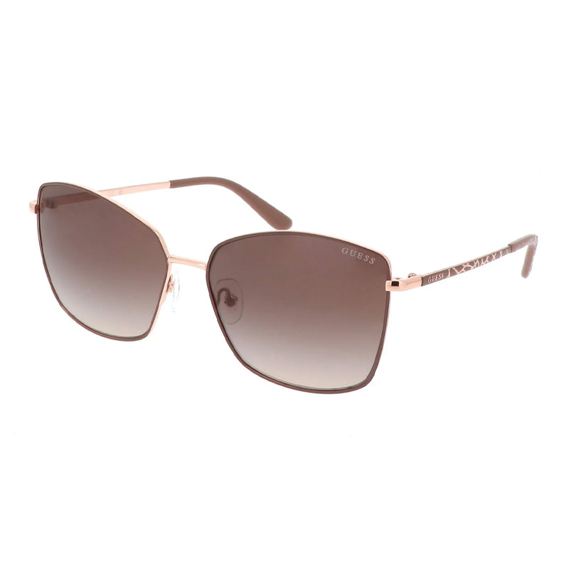 GUESS GU00149 58F Akshar Optical
