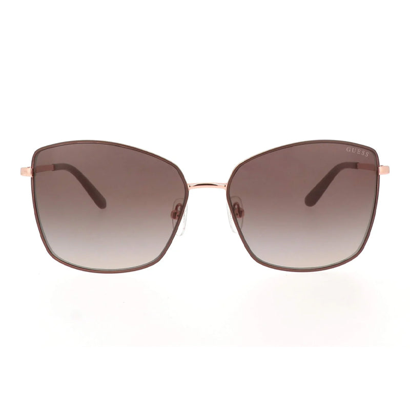 GUESS GU00149 58F Akshar Optical