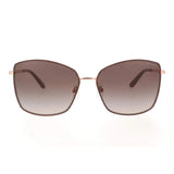 GUESS GU00149 58F Akshar Optical