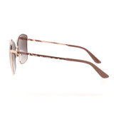 GUESS GU00149 58F Akshar Optical