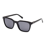 GUESS GU00170 01D Akshar Optical