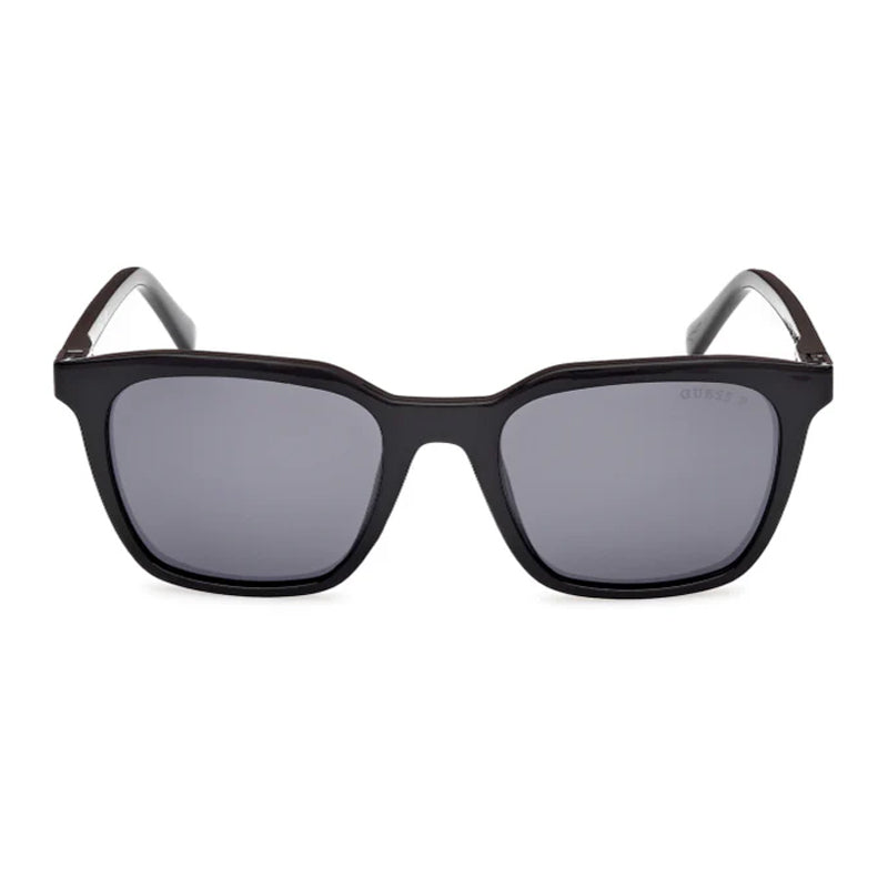 GUESS GU00170 01D Akshar Optical