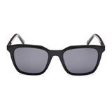 GUESS GU00170 01D Akshar Optical