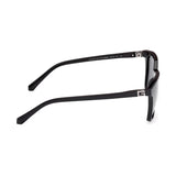 GUESS GU00170 01D Akshar Optical