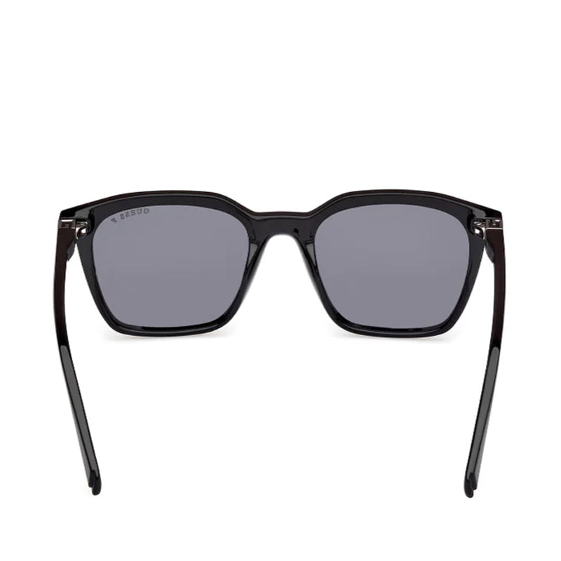 GUESS GU00170 01D Akshar Optical