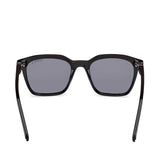 GUESS GU00170 01D Akshar Optical