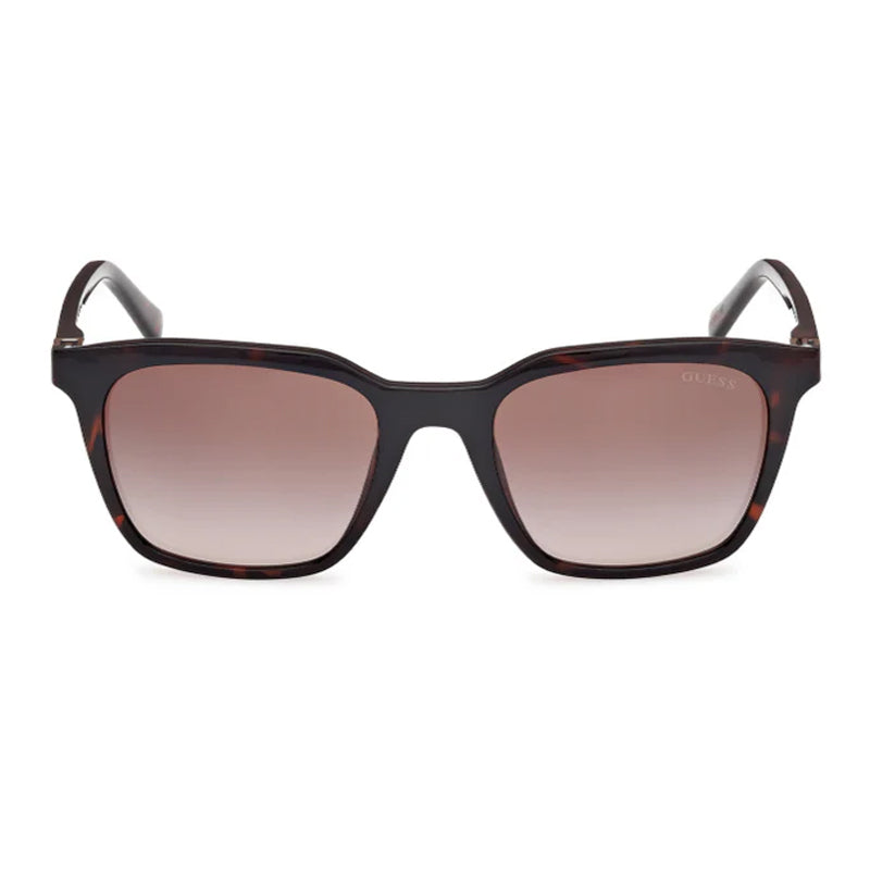 GUESS GU00170 52F Akshar Optical