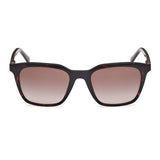 GUESS GU00170 52F Akshar Optical