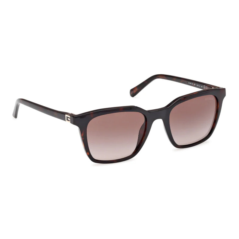 GUESS GU00170 52F Akshar Optical