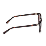 GUESS GU00170 52F Akshar Optical