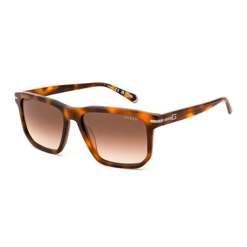 GUESS GU00250 52F Akshar Optical