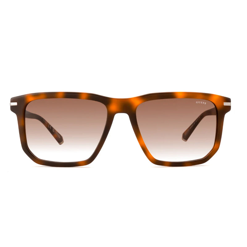 GUESS GU00250 52F Akshar Optical
