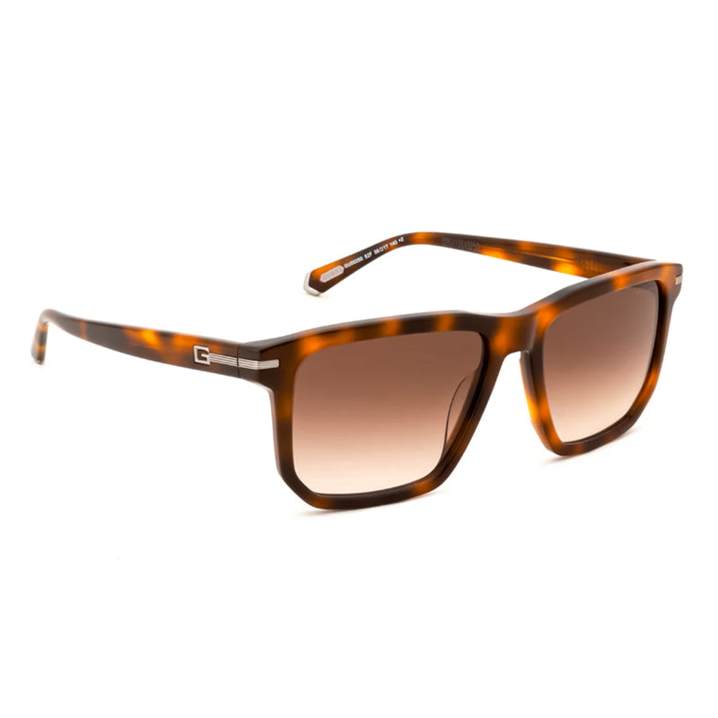 GUESS GU00250 52F Akshar Optical