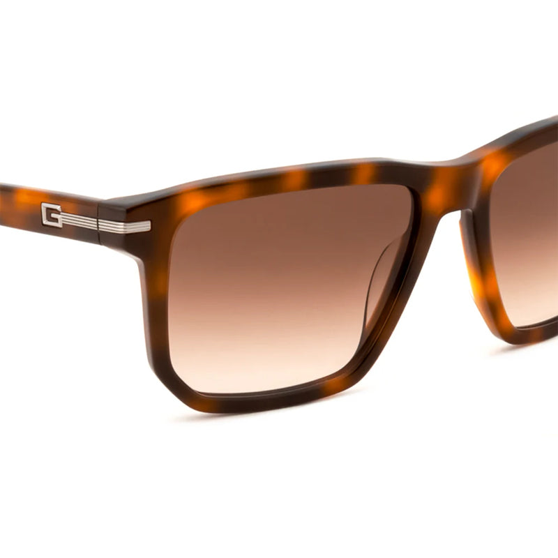 GUESS GU00250 52F Akshar Optical