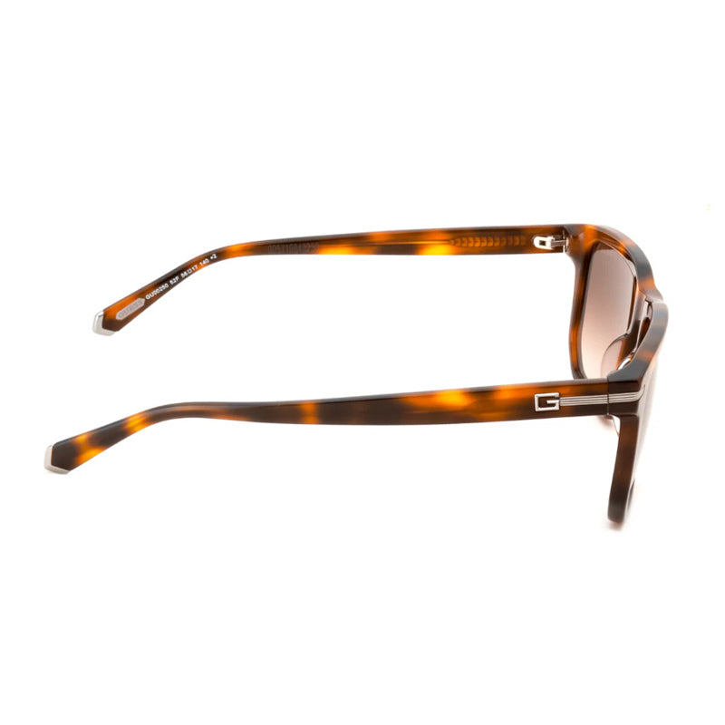 GUESS GU00250 52F Akshar Optical