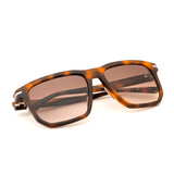 GUESS GU00250 52F Akshar Optical