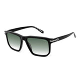 GUESS GU00250 01P Akshar Optical