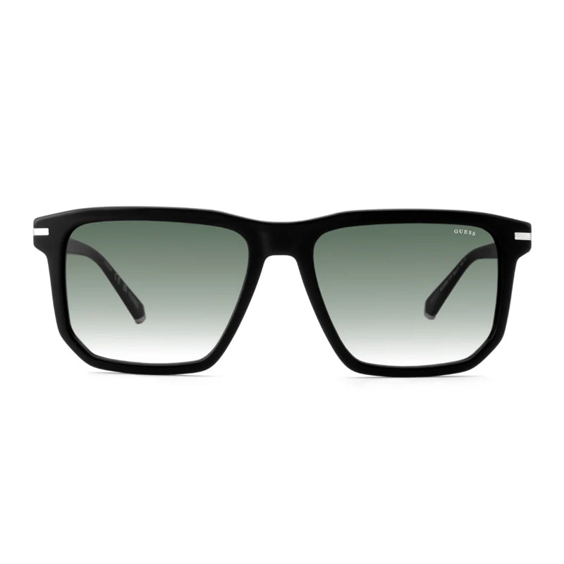 GUESS GU00250 01P Akshar Optical