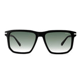 GUESS GU00250 01P Akshar Optical