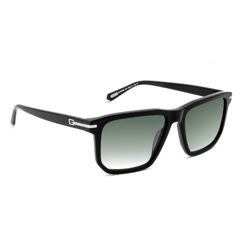 GUESS GU00250 01P Akshar Optical