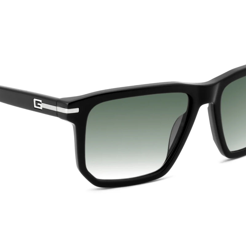 GUESS GU00250 01P Akshar Optical