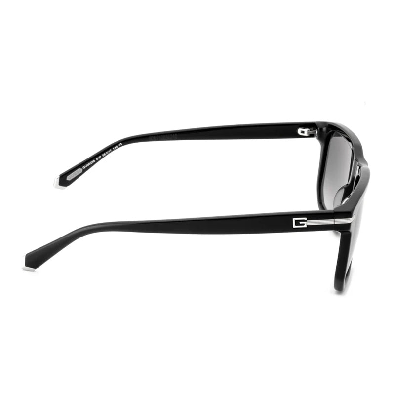 GUESS GU00250 01P Akshar Optical