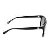 GUESS GU00250 01P Akshar Optical