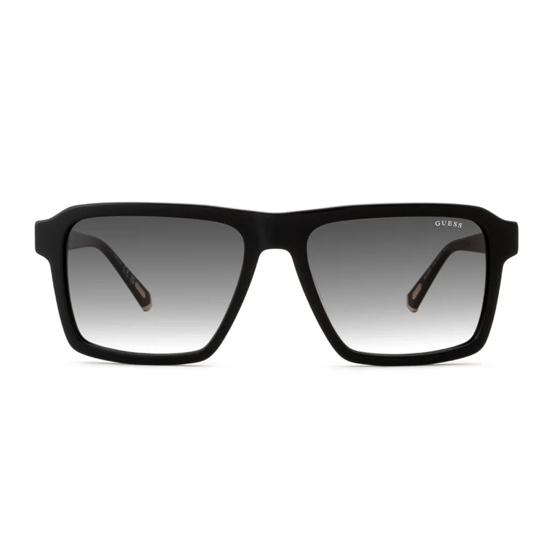 GUESS GU00251 01B Akshar Optical