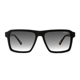 GUESS GU00251 01B Akshar Optical