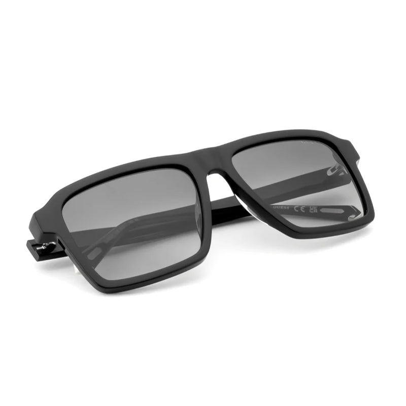 GUESS GU00251 01B Akshar Optical