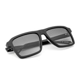 GUESS GU00251 01B Akshar Optical