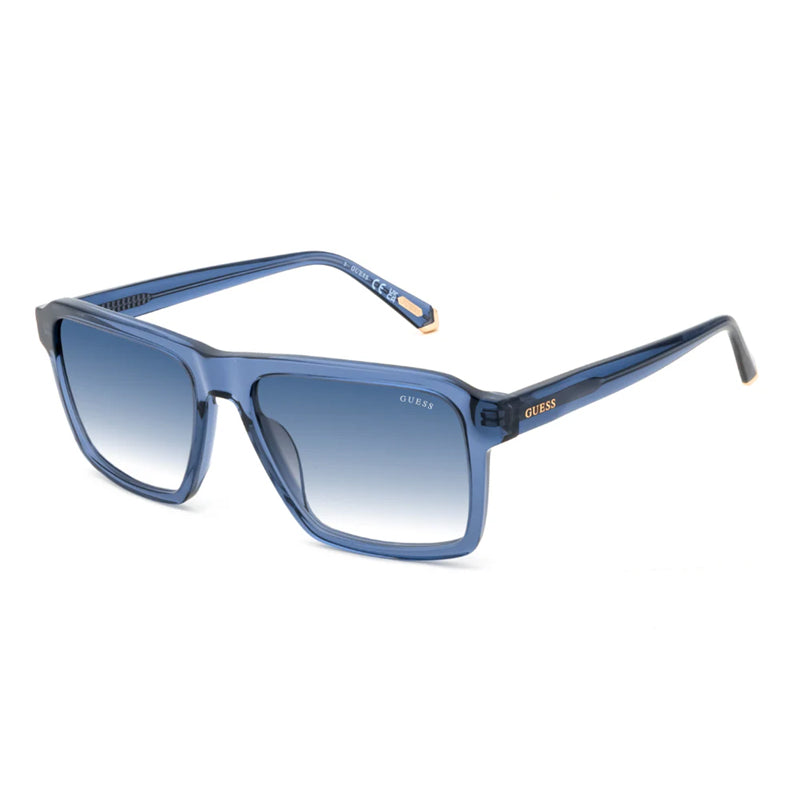 GUESS GU00251 90W Akshar Optical