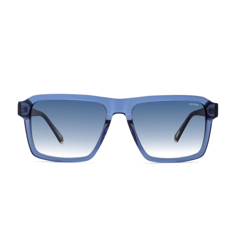 GUESS GU00251 90W Akshar Optical