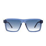 GUESS GU00251 90W Akshar Optical