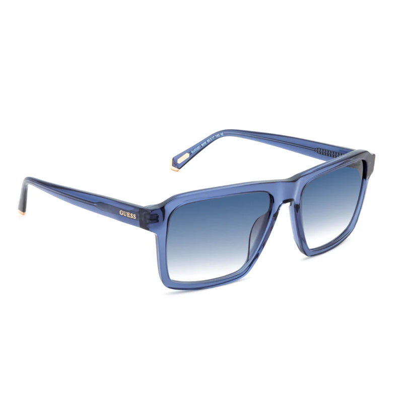 GUESS GU00251 90W Akshar Optical