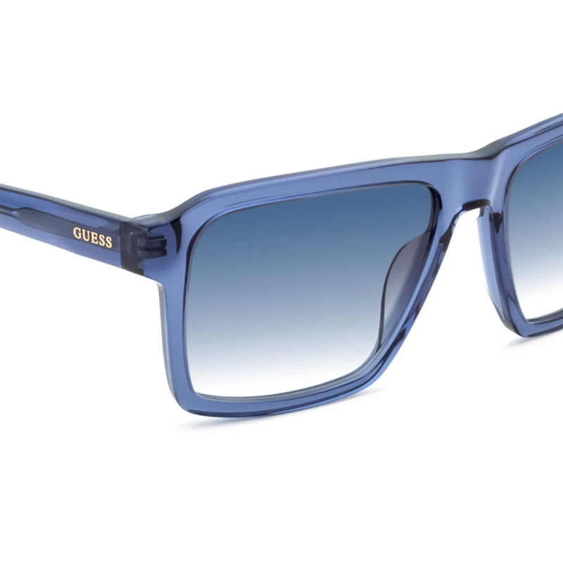 GUESS GU00251 90W Akshar Optical