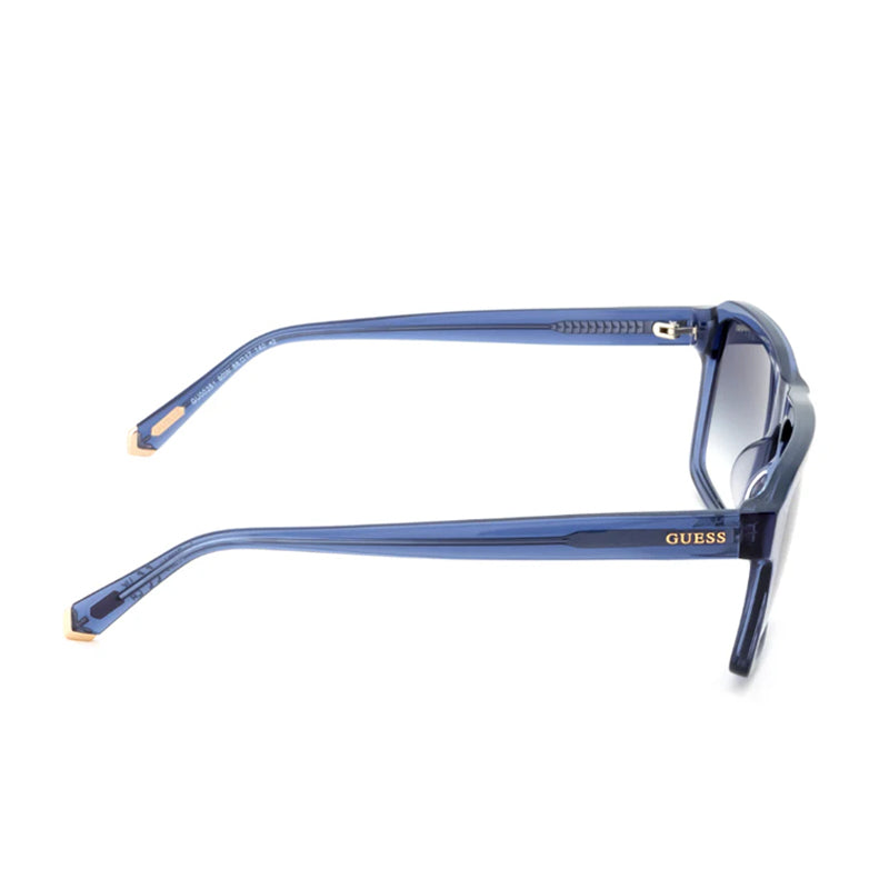 GUESS GU00251 90W Akshar Optical