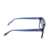 GUESS GU00251 90W Akshar Optical