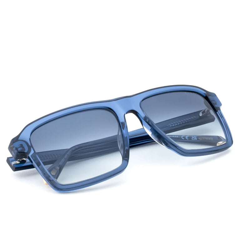 GUESS GU00251 90W Akshar Optical